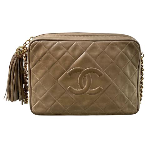 chanel vintage crossbody bag|chanelle crossbody bag on sale.